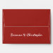 Back (Top Flap)