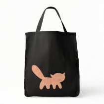Red Kitten1 bags