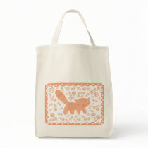 Red Kitten1 bags