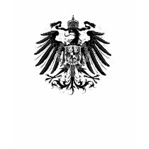 Red Ladies Berlin T-Shirt