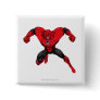 Red Lantern Corps - Rage Jump 1 Button