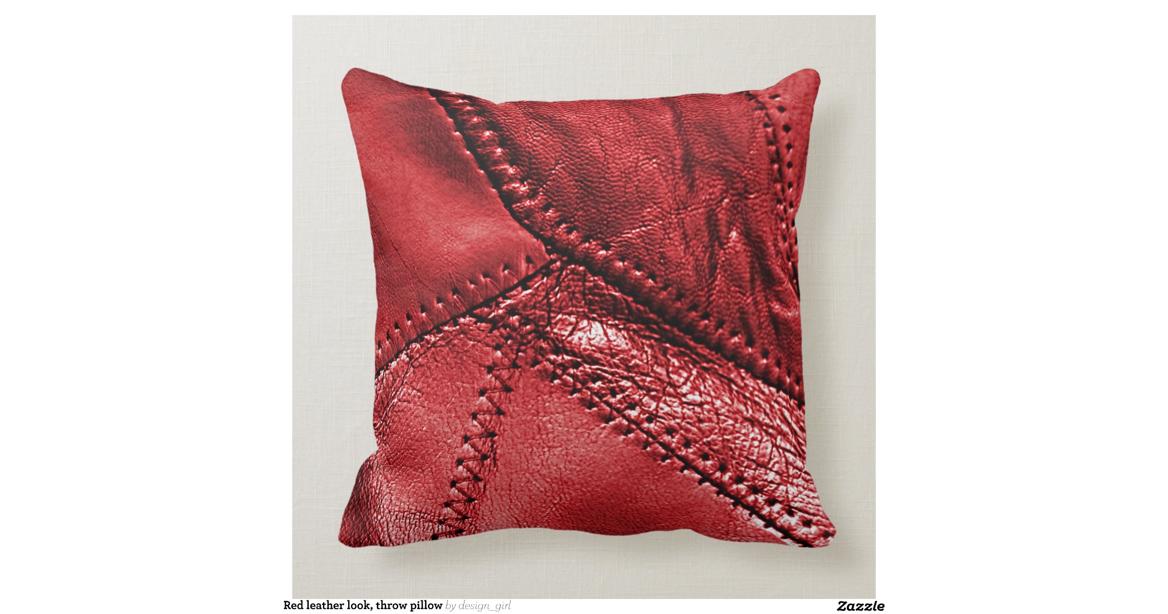 red_leather_look_throw_pillow-r182dd67e521145689a276fc14ad986e0_i5f2k_8byvr_1200.jpg?view ...