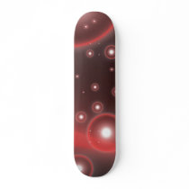 Red Light 2 Skateboard