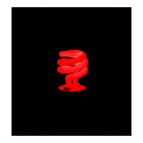 Red light posters by ccrcats Red light posters