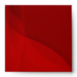 Red light stream envelope envelopes