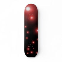 Red Lights Skateboard