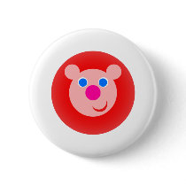 red lion buttons by shopaholicchick red lion buttons