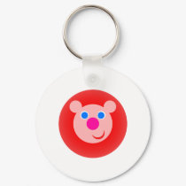 red lion keychains by shopaholicchick red lion keychains