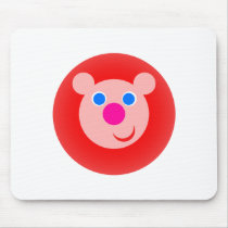 red lion mousepads