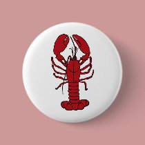 Red Lobster buttons