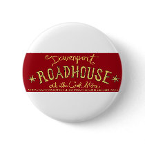Red Logo buttons