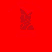 Red Logo t-shirts