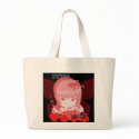 red lolita copy bags
