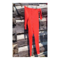 Red Long Johns posters