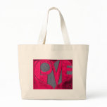 Red Love Bags Red Love Bags