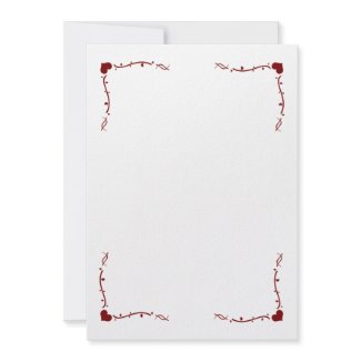 red love weddingpack invitation p161098274890250695en7le 325 RedLove. Paquete de bodas personalizable