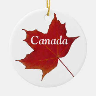 maple leaf canada christmas ornaments maple leaf canada maple leaf canada christmas ornaments maple leaf canada