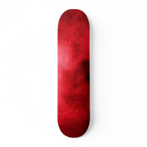Red Menace2 skateboards by Jsun4hees Red Menace2 skateboards