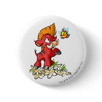 Red Moehog and Buzz buttons