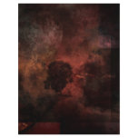 Red Moon 2 flyers