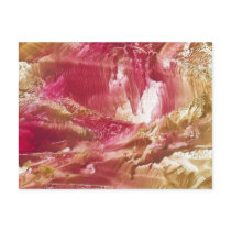 Red Mountain postcards