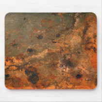 RED mousepads