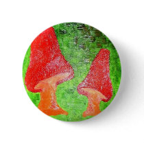 Red Mushroms buttons