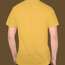 Red Neck t-shirts