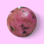 Red Norland potato