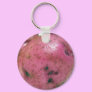 Red Norland potato