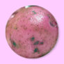 Red Norland potato