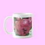 Red Norland potato