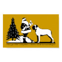 Red-Nosed Mastiff Poster posters by dunkirk Red-Nosed Mastiff Poster posters