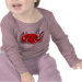 Infant Long Sleeve