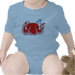 Infant Onesie / Creeper