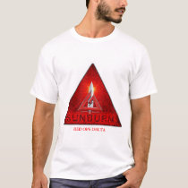 Red Ops Delta t-shirts
