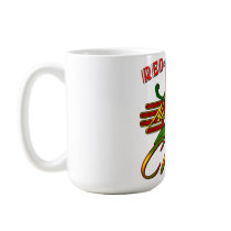 Red or Green? mugs by ZiaSun Red or Green? mugs