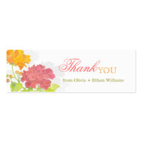 Favor Tags | Wedding Favor Tags | Personalized Favor Tags Favor Tags | Wedding Favor Tags | Personalized Favor Tags
