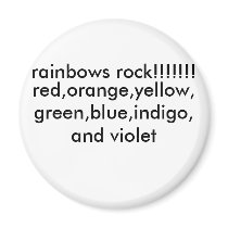 red,orange,yellow,green,blue,indigo,and violet,... magnets by diamondz4me red,orange,yellow,green,blue,indigo,and violet,... magnets