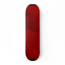Red Orbit skateboards
