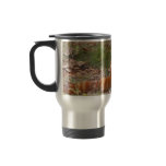 red-panda-018 mug
