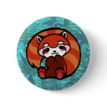 Red Panda buttons