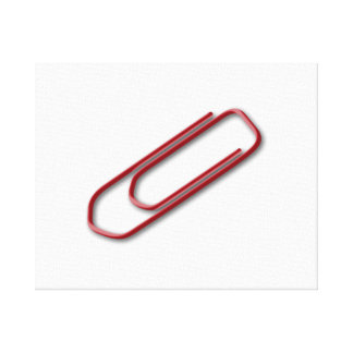 red_paper_clip_gallery_wrap_canvas-r40853676b35745b7b51b1543d1a0f53f_wto_8byvr_324.jpg