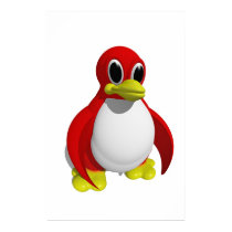 rlv.zcache.com/red_penguin_poster-p228861756727304759tdar_210.jpg
