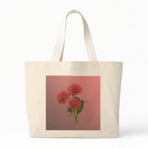 Red Penta bags by roimim Red Penta bags