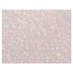Red peppers, Myanmar Customized Letterhead