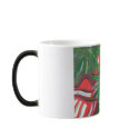 Red Phone Boxes. mugs by Mandybeau Red Phone Boxes. mugs