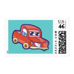 Red Pickup Truck Tshirts and Gifts