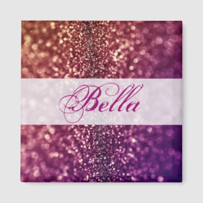 Sparkles And Glitter. Sparkles Glitter Designs