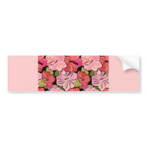 red-pink